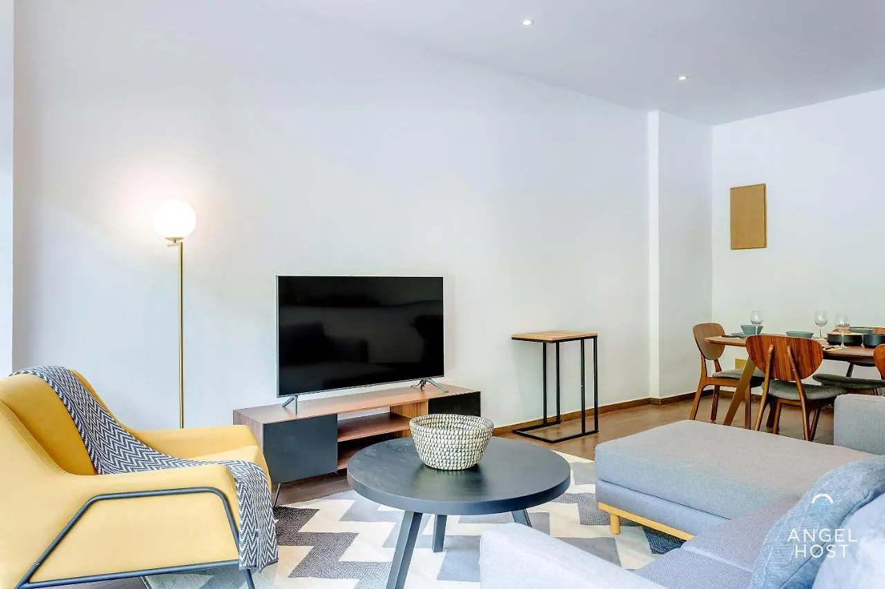Incredible Oceanview Roof Lounge, Apartment Units 2 Blocks To Beach Playa del Carmen